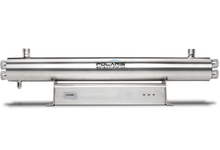Load image into Gallery viewer, Polaris™ Scientific UVA Ultraviolet Disinfection System by Hydronix
