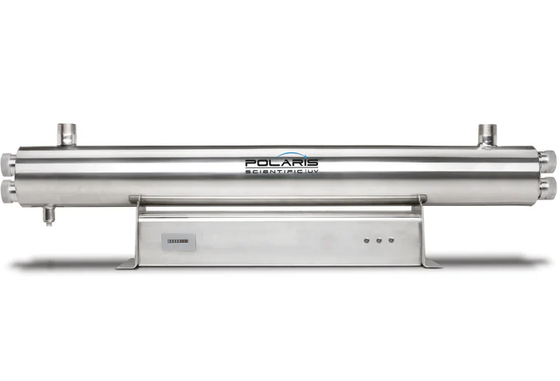 Polaris™-Scientific-UVA-946HO-High-Output-UV-Disinfection-System-–-46-GPM-by-Hydronix,Isopure-Water,10