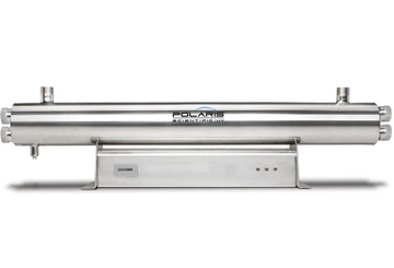 Polaris™ Scientific UVA-36B Ultraviolet Disinfection System – 36 GPM by Hydronix