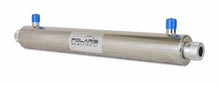 Load image into Gallery viewer, Polaris™ Scientific UVA Ultraviolet Disinfection System by Hydronix
