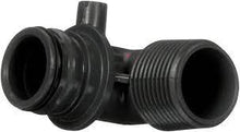 Load image into Gallery viewer, Clack (V3158-01) Male Drain Elbow Water Treatment Systems, 3/4&quot; NPT Male Assembly
