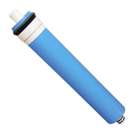 Valuetrex-(VX-TW30)-Thin-Film-Composite-Replacement-Reverse-Osmosis-Membrane,Isopure-Water,1