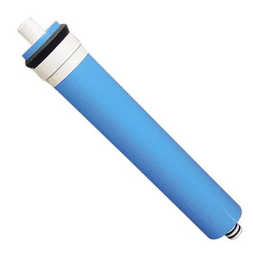 Valuetrex (VX-TW30) Thin Film Composite Replacement Reverse Osmosis Membrane