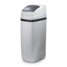 Load image into Gallery viewer, Clack Water Specialist Cabinet, Light Gray, 35" with 474
