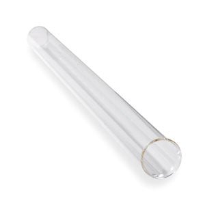 Viqua (602731) Replacement Quartz Sleeve