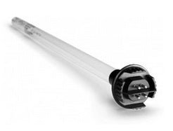 Viqua replacement lamp hotsell