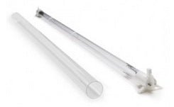 Viqua-(602850-102)-Replacement-Lamp-602855-and-Quartz-Sleeve-602975-Combo-Kit,Isopure-Water,3