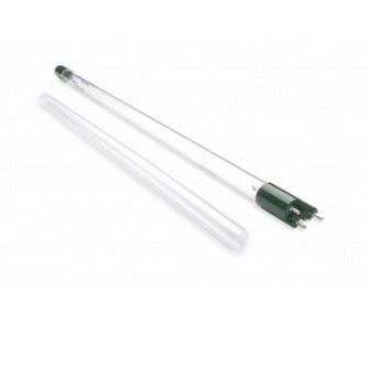 Viqua-(QL-950)-Replacement-Lamp-and-Quartz-Sleeve-Combo-Kit,Isopure-Water,6