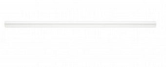 Viqua-(QS-330)-Replacement-Quartz-Sleeve-for-UV-Systems,Isopure-Water,9