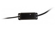 Load image into Gallery viewer, Viqua Replacement Ballast For UV Systems - Isopure Water - BA - VT
