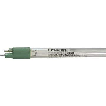 Viqua (S320RL-HO) UV Replacement Lamp Bulb