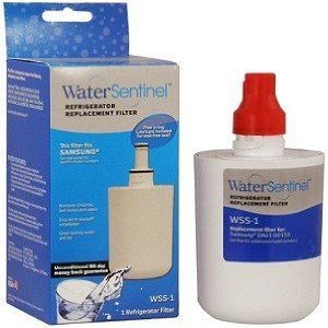 Water Sentinel (WSS-1) Samsung DA2900003A