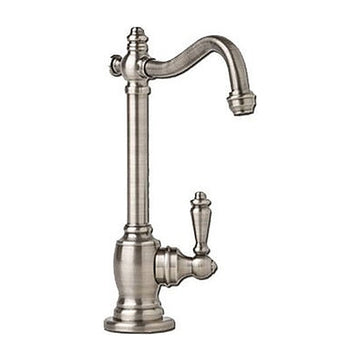 Waterstone (1100C-VB) Annapolis Venetian Bronze Faucet Cold Only