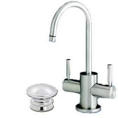 Waterstone-(1400HC-CH)-Parche-Chrome-Hot-Cold-Faucet,Isopure-Water,6