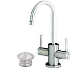 Waterstone-(1400HC-SC)-Parche-Satin-Chrome-Hot-Cold-Water-Faucet,Isopure-Water,4