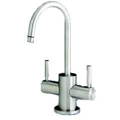 Waterstone-(1400HC-SS)-Parche-Stainless-Steel-Hot-Cold-Faucet,Isopure-Water,10