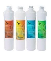 Watts-1R-1Y-1B-1G-Kwik-Change-WQC4RO13-100-Replacement-Filter-Kit-for-13-100-GPD-System---Not-for-Premier,Isopure-Water,10