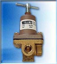 Watts-(26A-D)-Water-Pressure-Regulator-1-4-50---175-PSI,Isopure-Water,12