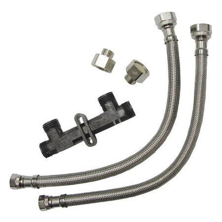 Watts-(596816)-Instant-Hot-Water-Recirculating-System-Sensor-Valve-Kit,Isopure-Water,1