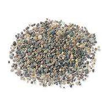 Watts (A7005) #20 Flint Gravel 1/16" size