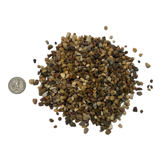 Watts-A7006A-Media-Gravel,-1/4-IN-X-1/8-IN,-Orange-Marking,-0.5-Cubic-Foot,-50-Pound-Bag,Isopure-Water,5