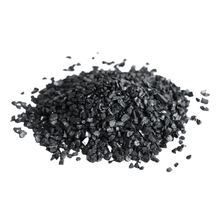 Load image into Gallery viewer, Watts A7050 Media Anthracite #1 (.6 - .8MM) - Isopure Water - A7050
