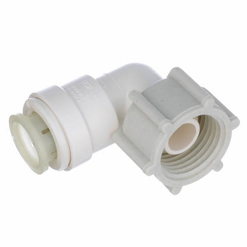 Watts AquaLock / SeaTech