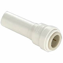 Load image into Gallery viewer, Watts AquaLock - Large Diameter Reducing Stem - Isopure Water - 3514 - 1008
