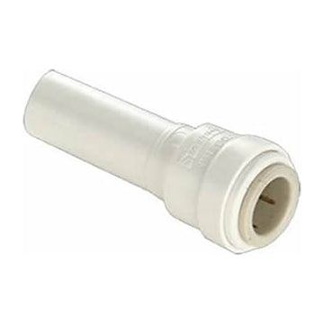 Watts AquaLock - Large Diameter Reducing Stem
