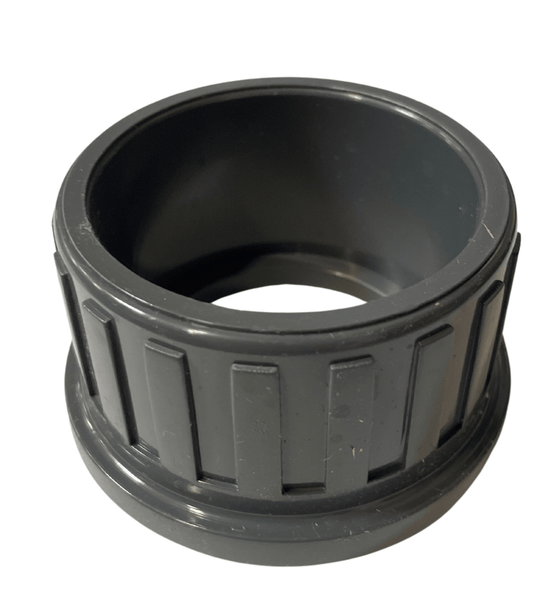 Watts-(BB-ADAPTER)-Big-Bubba-BBH-2-PVC-DE-EP-Adapter;-Grey,Isopure-Water,8