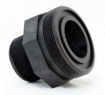 Watts-(BB-COUPLER)-Big-Bubba-BBH-Polypropylene-Coupler,Isopure-Water,9