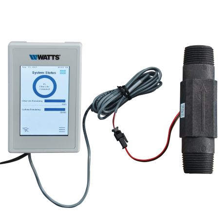 Watts-BB-M101-Smart-Volumetric-Flow-Monitor-for-BB-S101,Isopure-Water,9