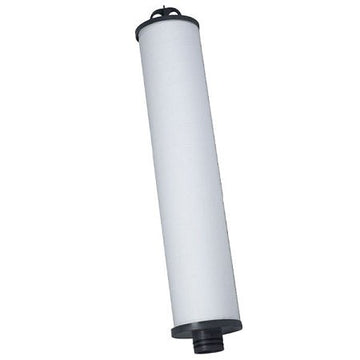 Watts - BBC-150-D - Big-Bubba Melt-Blown Polypropylene Depth Cartridge