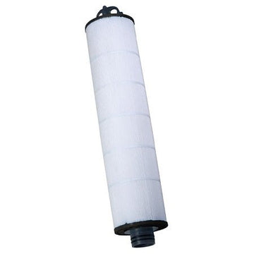 Watts - BBC-150-P - Big Bubba Pleated Filter Cartridge