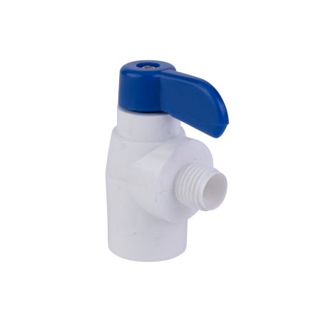 Watts-BV9038W-Flowmatic-Elbow-Ball-Valve-3/8-in-Comp-X-1/4-in-FNPT-Black,Isopure-Water,12