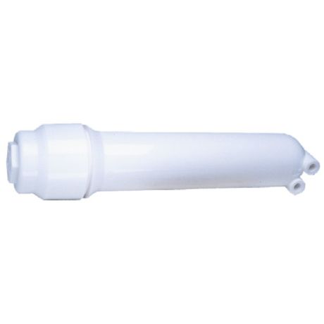 Watts-EH2500KW-Watts-Residential-Reverse-Osmosis-Membrane-Housing-No-Ribs,Isopure-Water,4