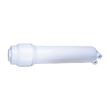 Watts-EH2500KW Watts Residential Reverse Osmosis Membrane Housing No Ribs