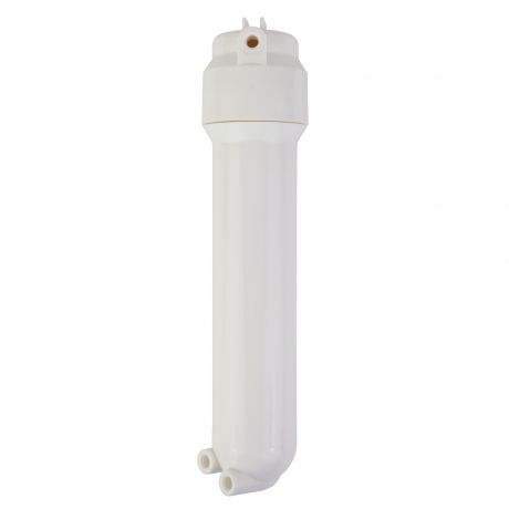 Watts-EH2500W-Watts-Residential-Reverse-Osmosis-Membrane-Housing-No-Ribs,Isopure-Water,5