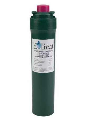 Watts-(ETRCHFM)-E-Treat-Hollow-Fiber-Membrane-Cartridge,Isopure-Water,6