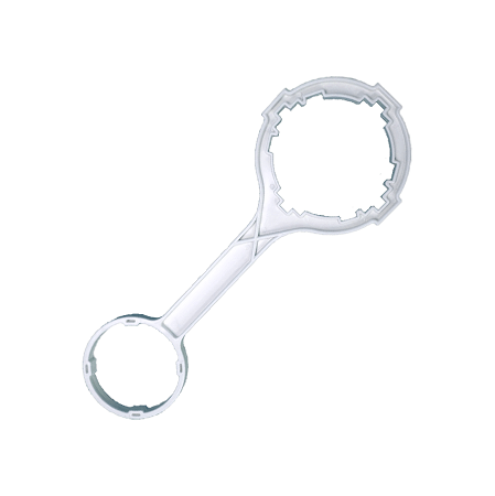 Watts-(F164003)-Dual-Housing-and-RO-Membrane-Filter-Housing-Wrench,Isopure-Water,2