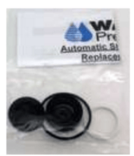 Load image into Gallery viewer, Watts (F610020) Auto Shut Off Valve Assembly - Isopure Water - WP610020
