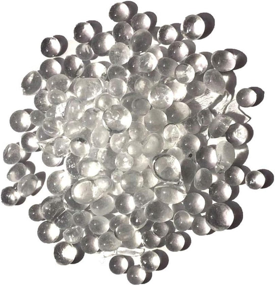 IPW-Industries-Inc---Slow-Dissolve-Othro-Polyphosphate-Media-1-Lb,Isopure-Water,11