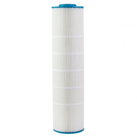 Watts-FMHC-170-0.35-Flowmax-170-Series-0.35-Micron-Pleated-Filter,Isopure-Water,9