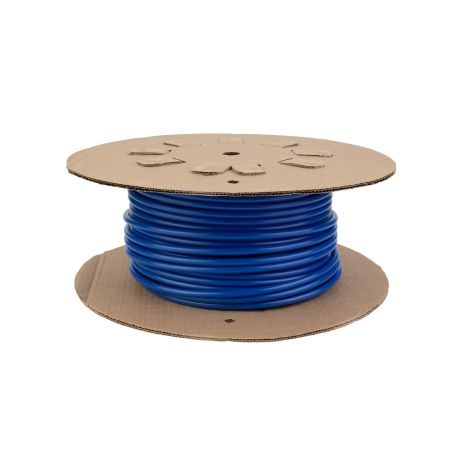 Watts-FMPE-38-L-250-Flowmatic-Polyethylene-Tubing,-3/8-IN-OD,-250-FT,-Black,Isopure-Water,7