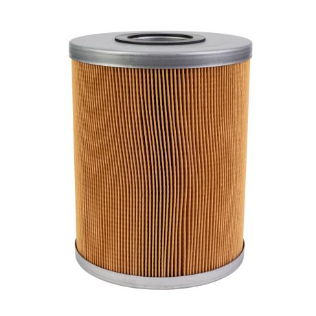 Watts-FMPIC-40-5-HT-Flow-Max-Jumbo-40-Cartridge-5-Micron-High-Temperature-Pleated-Sediment-Filter,-7-3/4-IN-x-9-5/8-IN,-5-Micron,Isopure-Water,9