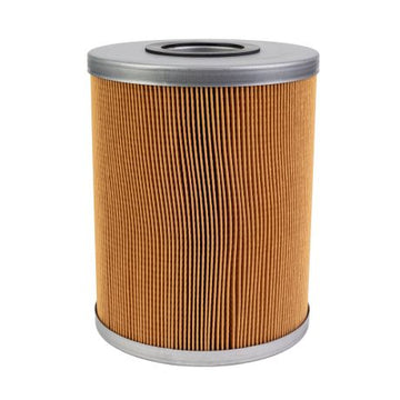 Watts-FMPIC-40-5-HT Flow-Max Jumbo 40 Cartridge 5 Micron High Temperature Pleated Sediment Filter, 7 3/4 IN x 9 5/8 IN, 5 Micron