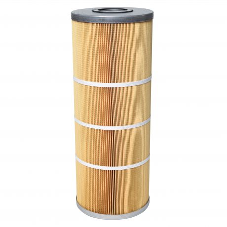 Watts-FMPIC-90-5-HT-Flowmax-90-Series-Phenolic-Cellulose-Cartridge-5-Micron,Isopure-Water,11