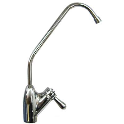 Watts-(FNCP7033)-Designer-703-Series-Ceramic-Disk-Non-Air-Gap-Faucet---Lead-Free,Isopure-Water,9