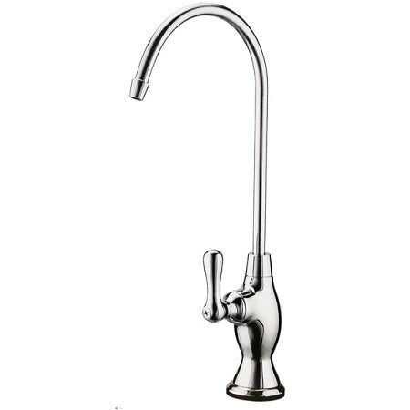 Watts-(FNCP9053)-Euro-Designer-Ceramic-Disk-Non-Air-Gap-Faucet,Isopure-Water,11