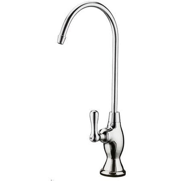 Watts (FNCP9053) Euro Designer Ceramic Disk Non-Air Gap Faucet